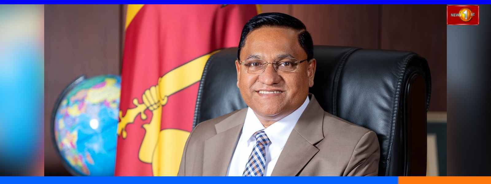 විදේශ ඇමති අද එක්සත් ජාතීන්ගේ මහා මණ්ඩලය අමතයි..